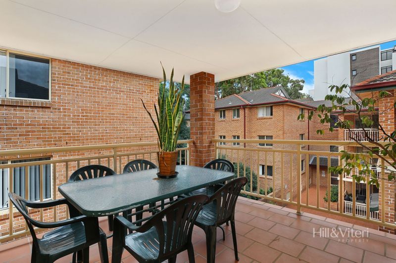 11/515-521 President Avenue, Sutherland, Sutherland - Thumbnail 6