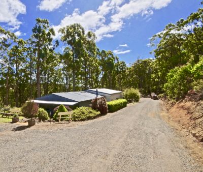 1
 
 
 
  
 
 
 1
 
 
 
  
 
 
 2
 
 
 
 
 
 
 
 38 Crawford Road, Penguin TAS 7316, Penguin - Thumbnail 3