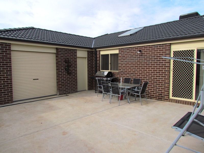 163 Dalray Crescent, Kurunjang - Thumbnail 8