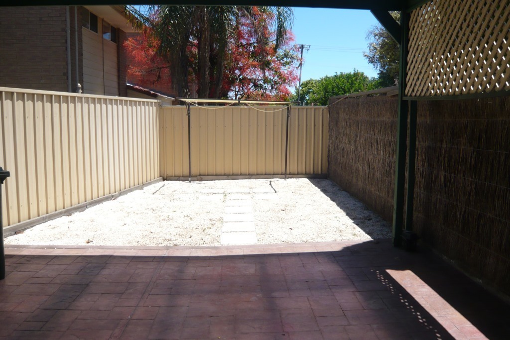 7/179 Anzac Highway Kurralta Park 5037