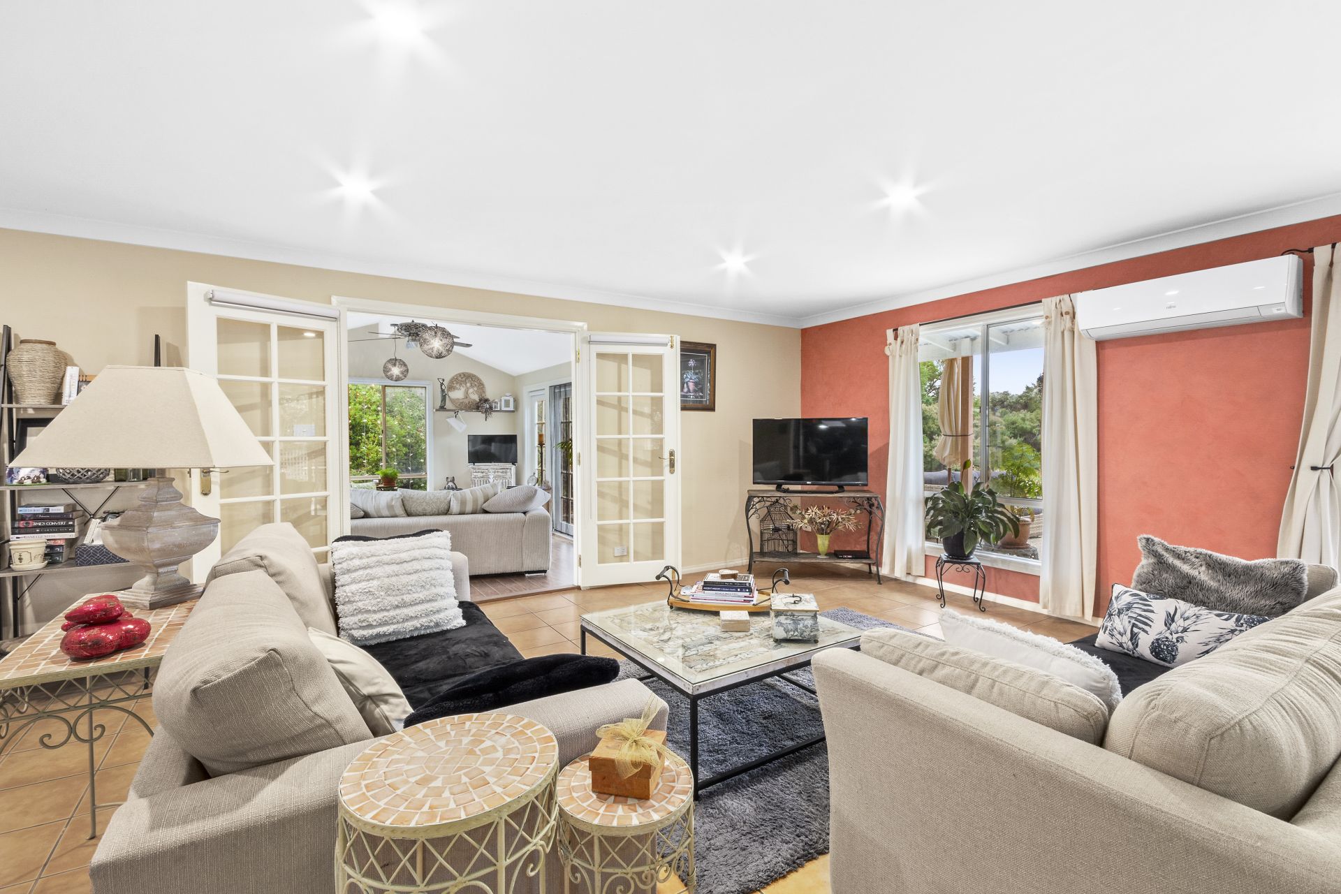 Real Estate For Sale 29 Greenfields Drive Moriac , VIC