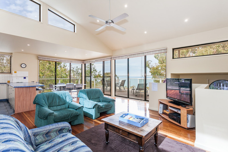 24 Normanby Terrace, Lorne, VIC, Lorne - Thumbnail 5