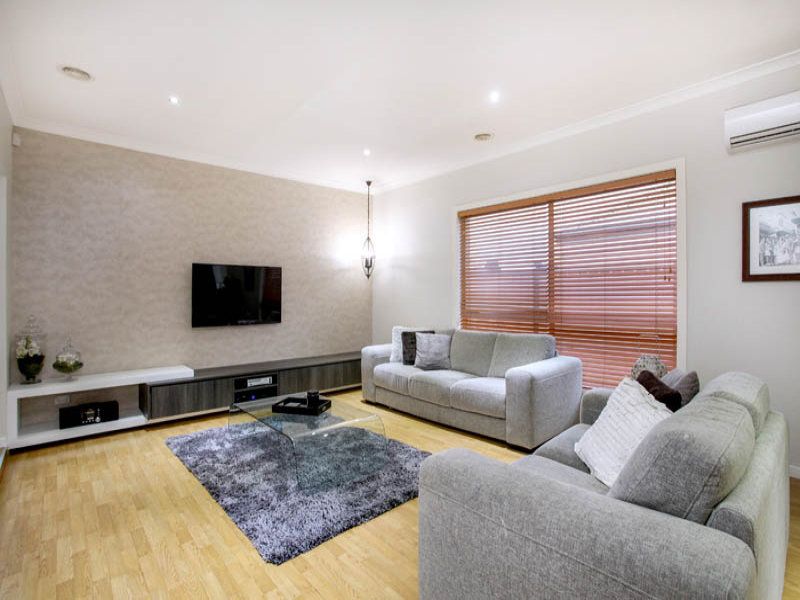 20 Wills Terrace, Burnside Heights - Thumbnail 7