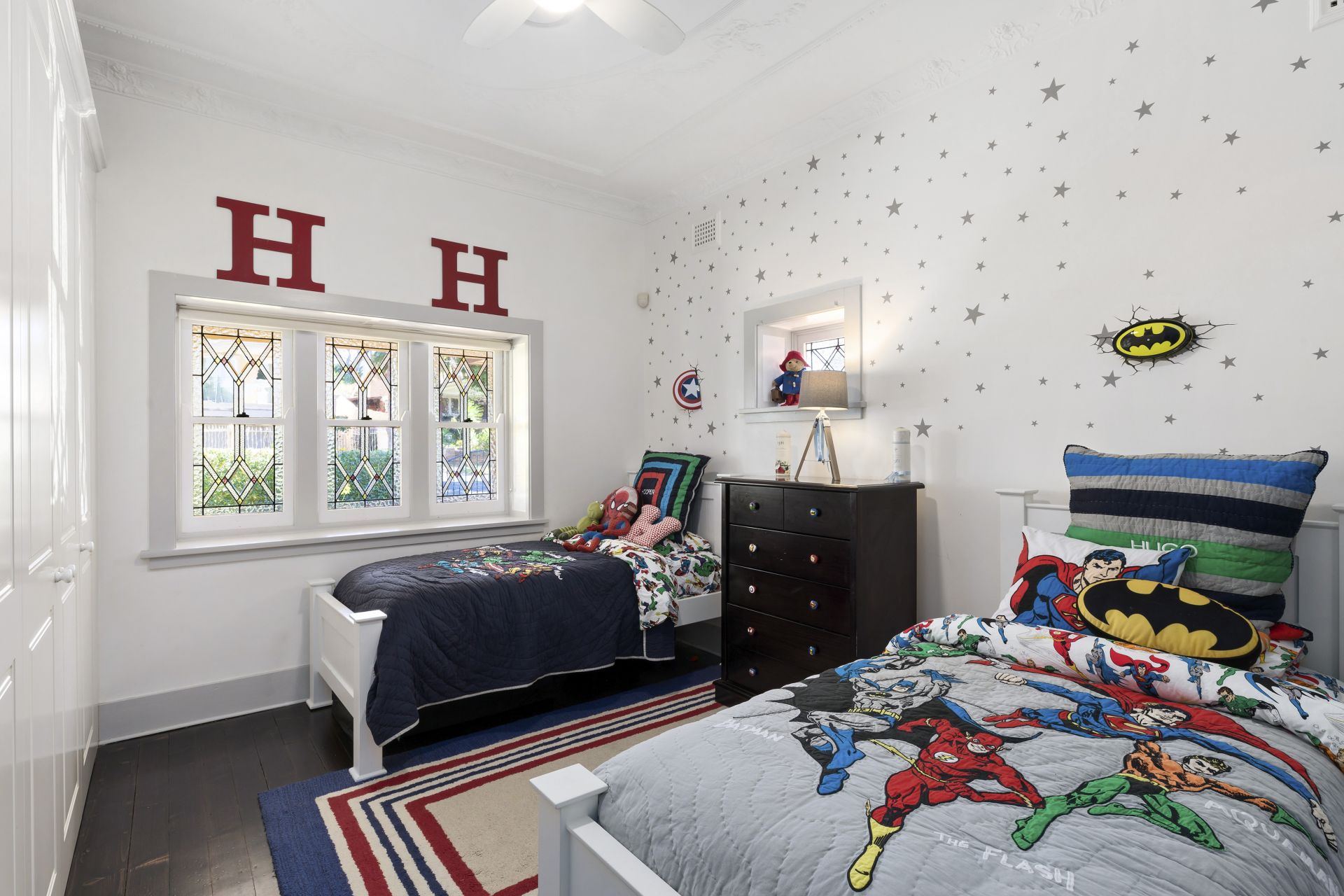 Real Estate For Sale 10 Keith Street Earlwood , NSW