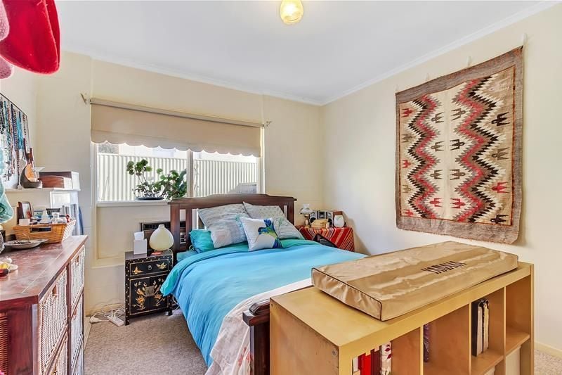 2/4 Jetty Street Grange SA, Grange - Thumbnail 5