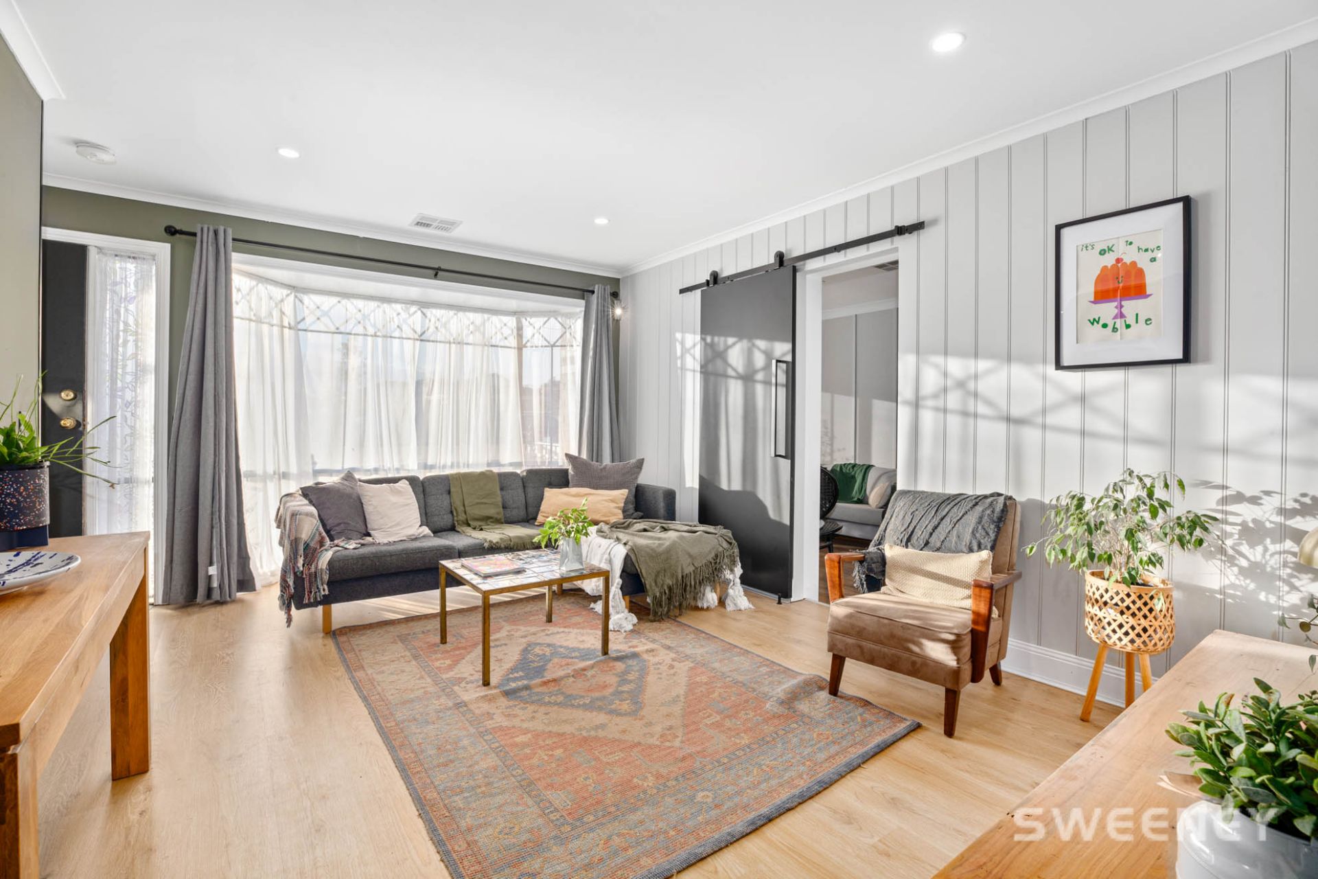 11 Thorpe Court, Altona Meadows - Thumbnail 4