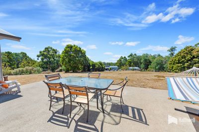 191 Knox Drive, South Spreyton, South Spreyton - Thumbnail 2