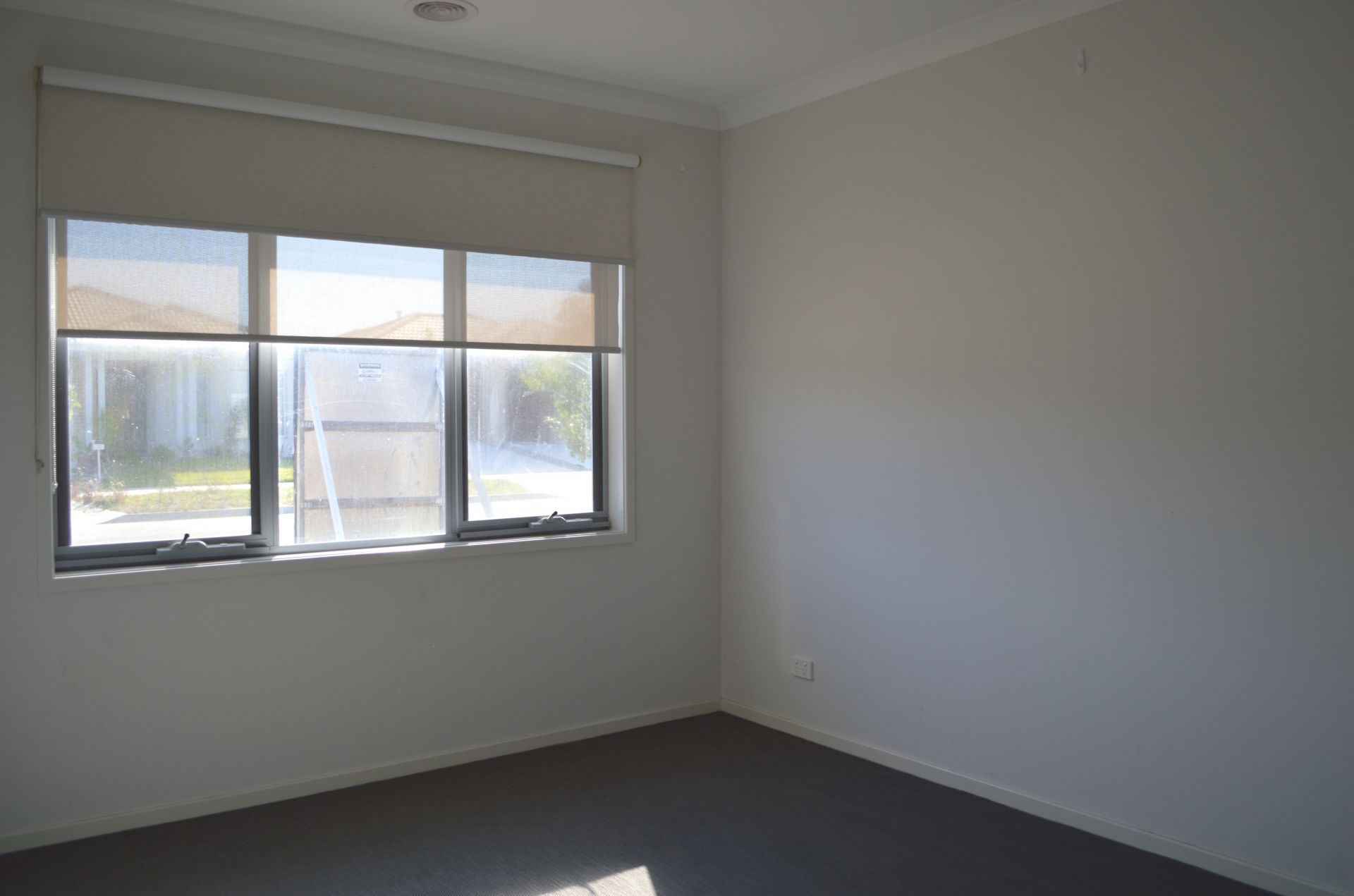 FOUR BEDROOM FAMILY FAVOURITE   *Insp Thu 19th Apr @ 5:00pm & Sat 21st Apr @ 10:50am*