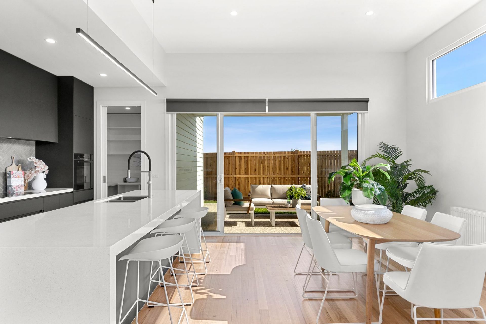 134 Oakdean Boulevard Ocean Grove VIC, Ocean Grove - Thumbnail 2