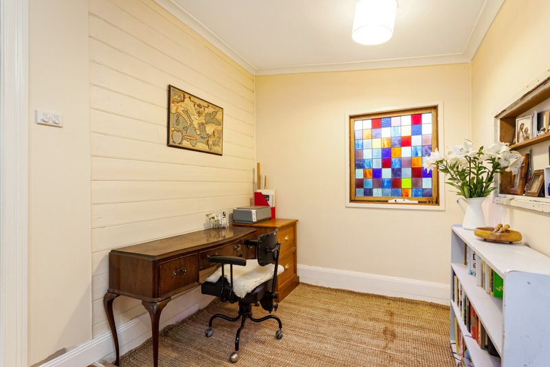 298 Hyde Street, Yarraville - Thumbnail 7
