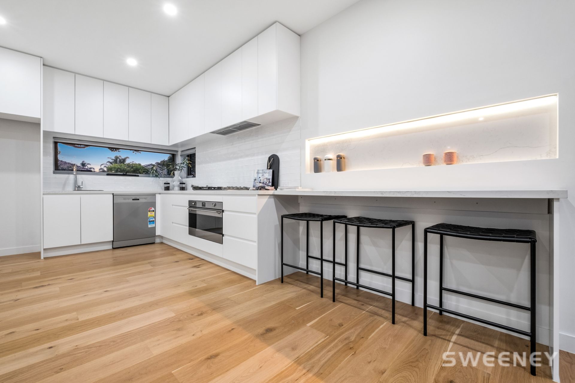 91 Mills Street, Altona North - Thumbnail 4