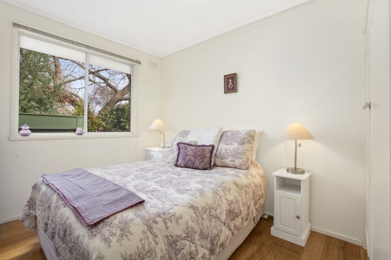 2/9 Grange Road, Kew - Thumbnail 7