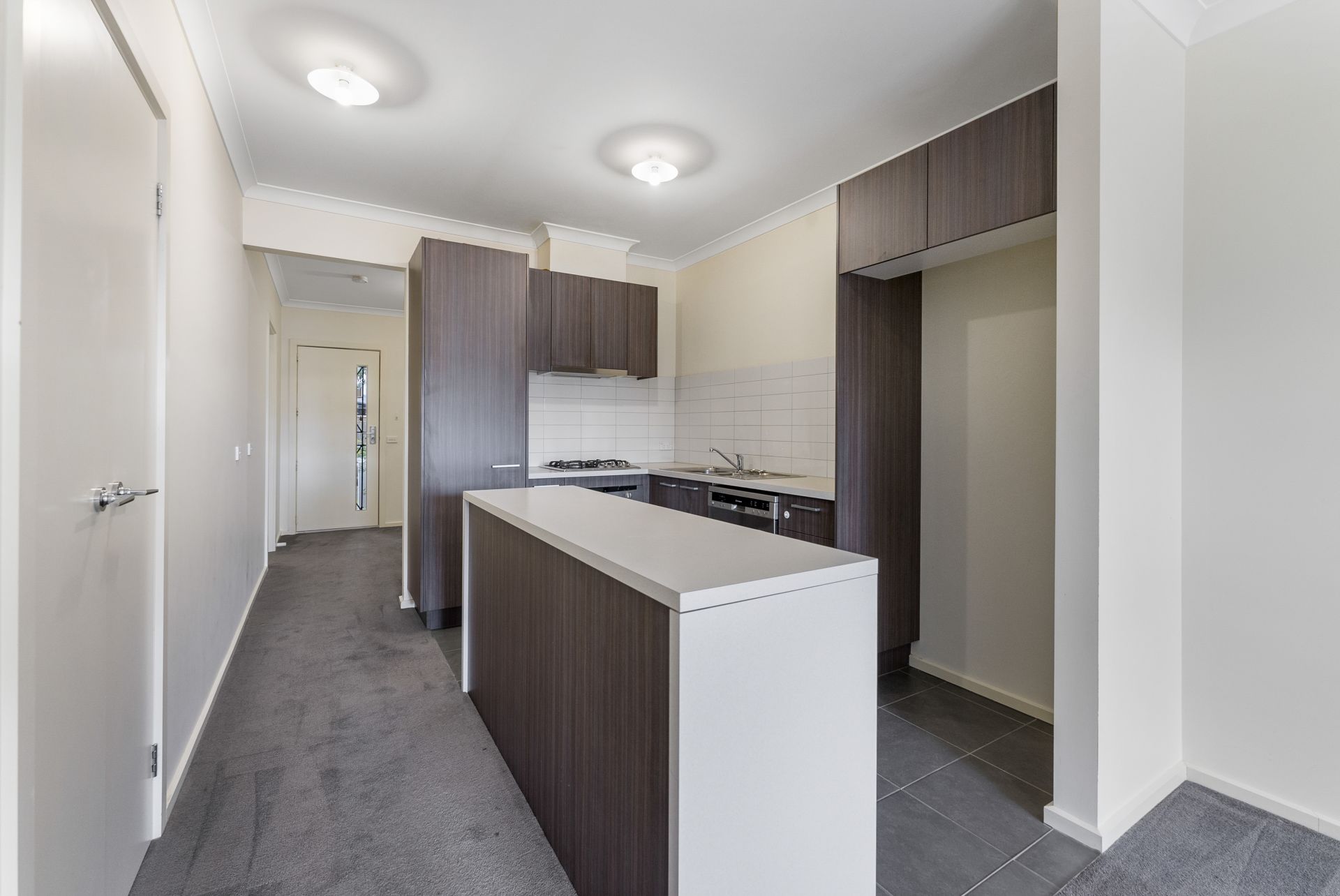 27 Passionfruit Crescent Mernda, Mernda - Thumbnail 7