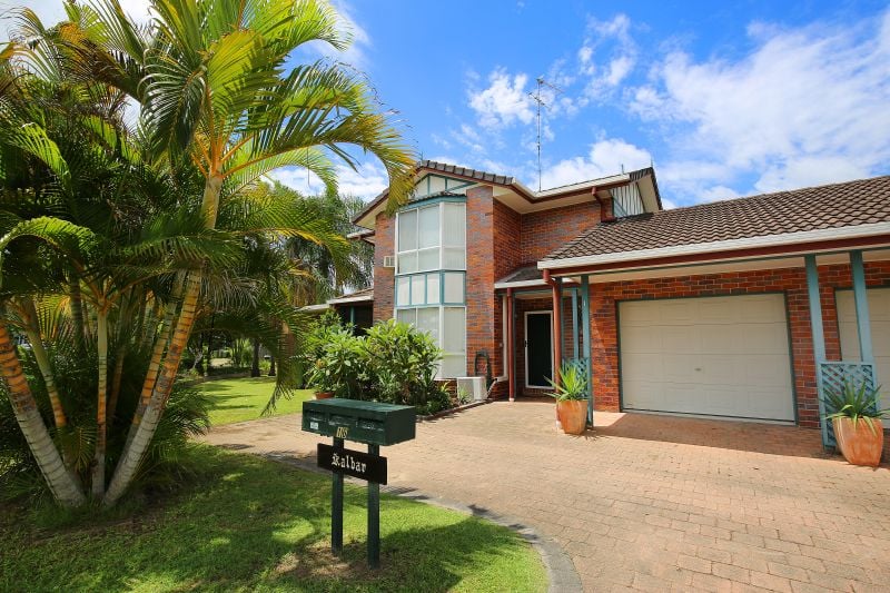 1/16 Radiata Drive Maroochydore QLD, Maroochydore - Thumbnail 3