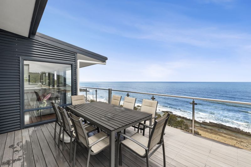 15 Iluka Avenue, Wye River, VIC, Wye River - Thumbnail 5