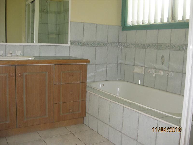 Spotlessly Presented Two Bedroom Townhouse...