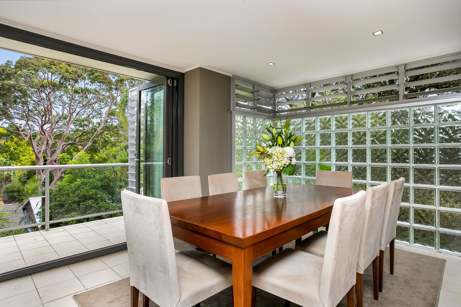 Real Estate For Sale 5 Burton Street Balgowlah , NSW