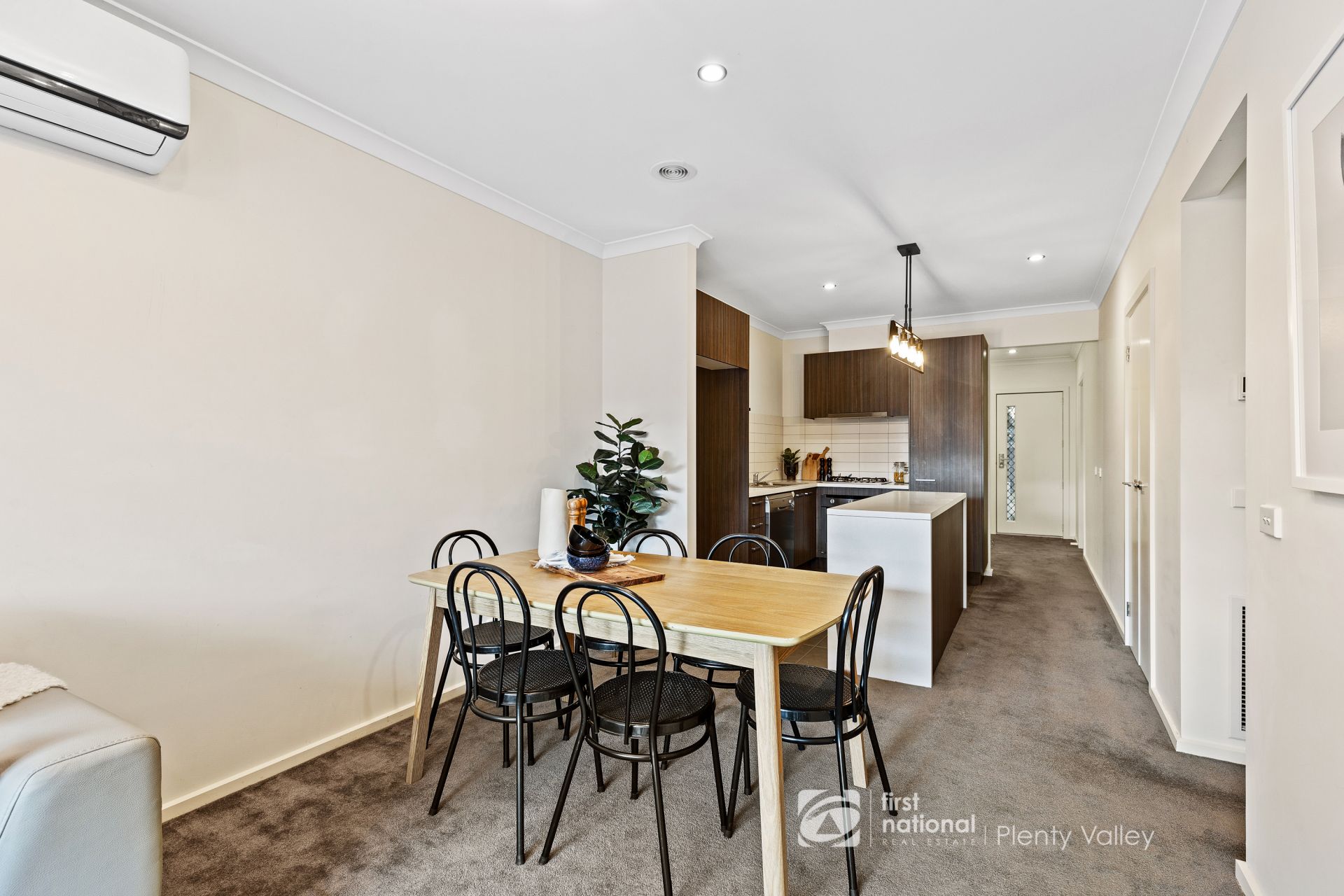 25 Passionfruit Crescent Mernda, Mernda - Thumbnail 7