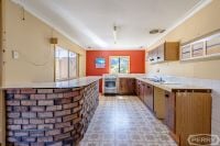 37 Littleton Street, Falcon, Falcon - Thumbnail 8