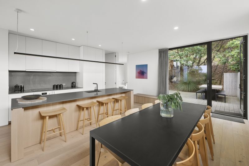 46 Karingal Drive, Wye River, VIC, Wye River - Thumbnail 3