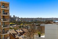 Darlinghurst