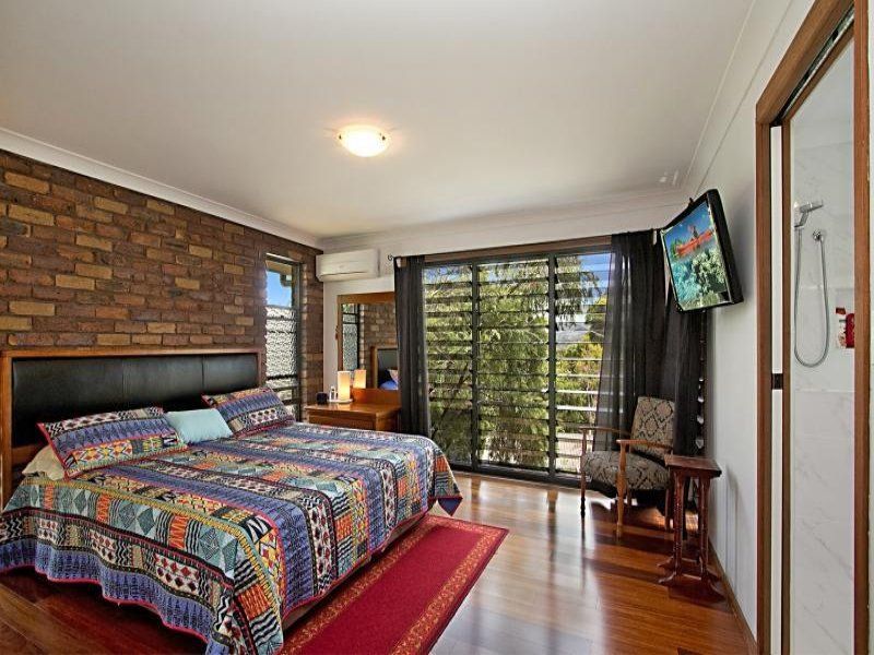 19 Alva Street TWEED HEADS NSW, Tweed Heads - Thumbnail 7