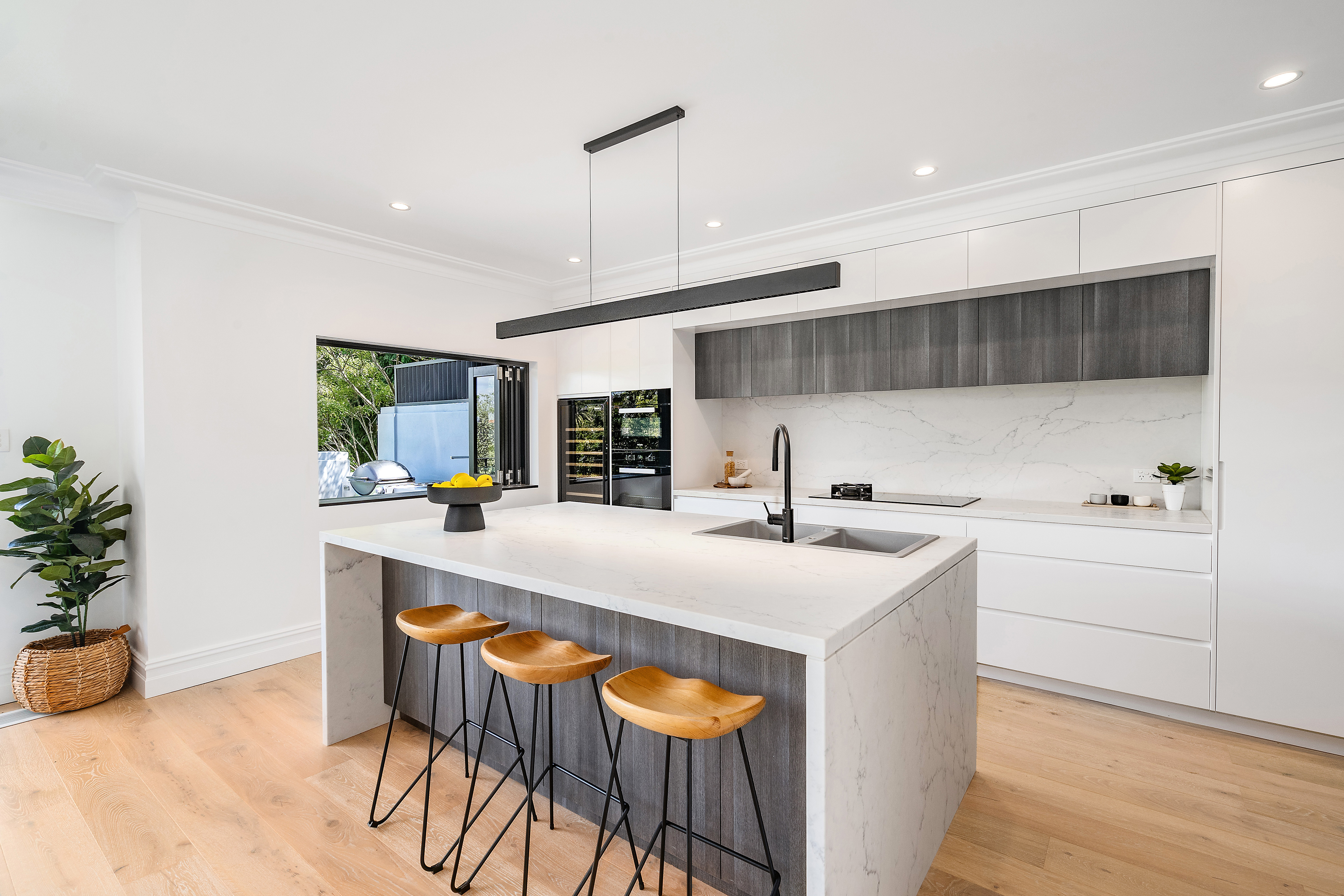 14 Bradleys Head Road Mosman 2088