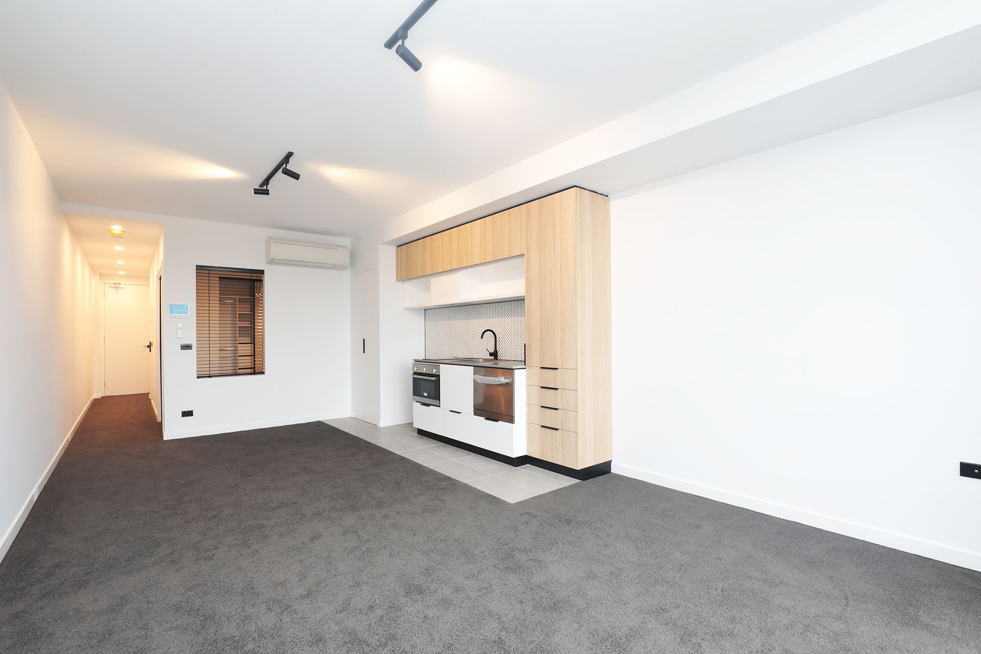 3/7 Bowling Green Street, Windsor - Thumbnail 4