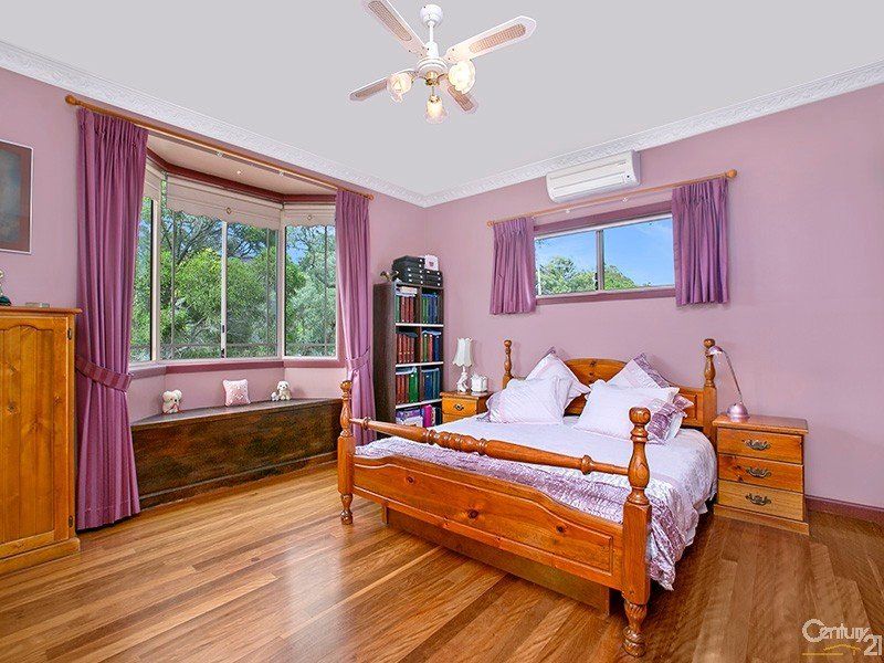 29 First Avenue, JANNALI, Jannali - Thumbnail 8