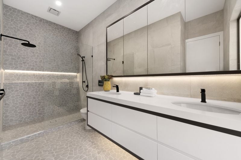 15 Martin Road, Glen Iris - Thumbnail 8