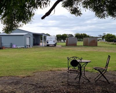 62 Moorings Drive, Squeaking Point, Squeaking Point - Thumbnail 6