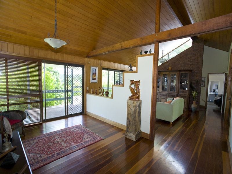 53 Kiel Mountain Road WOOMBYE QLD, Woombye - Thumbnail 5