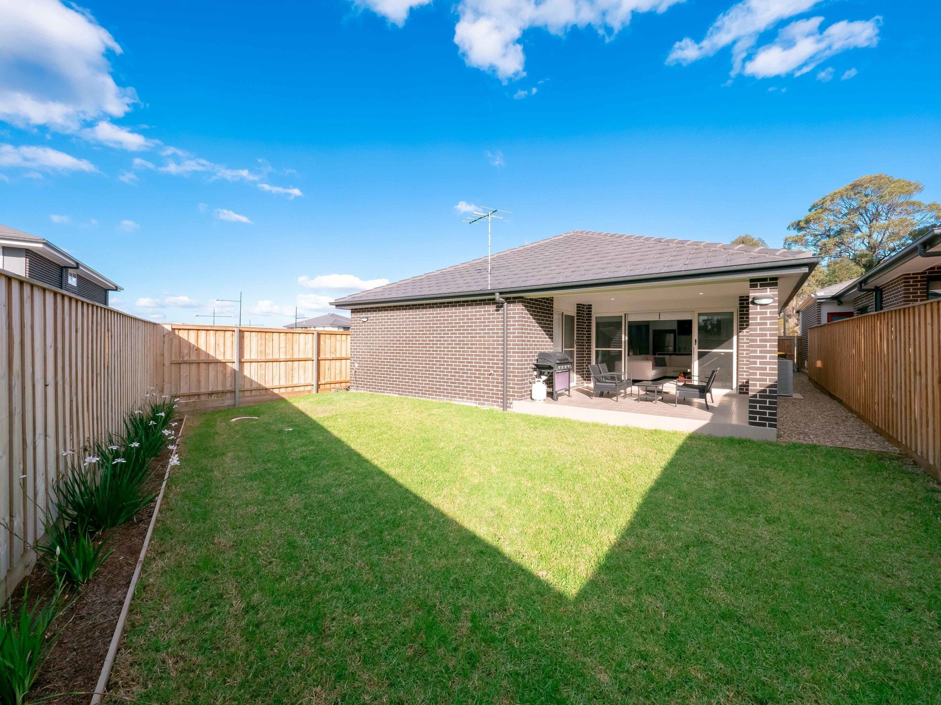 Colebee 17 Camira Place