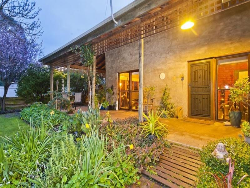 34 Grubb Road OCEAN GROVE VIC, Ocean Grove - Thumbnail 3