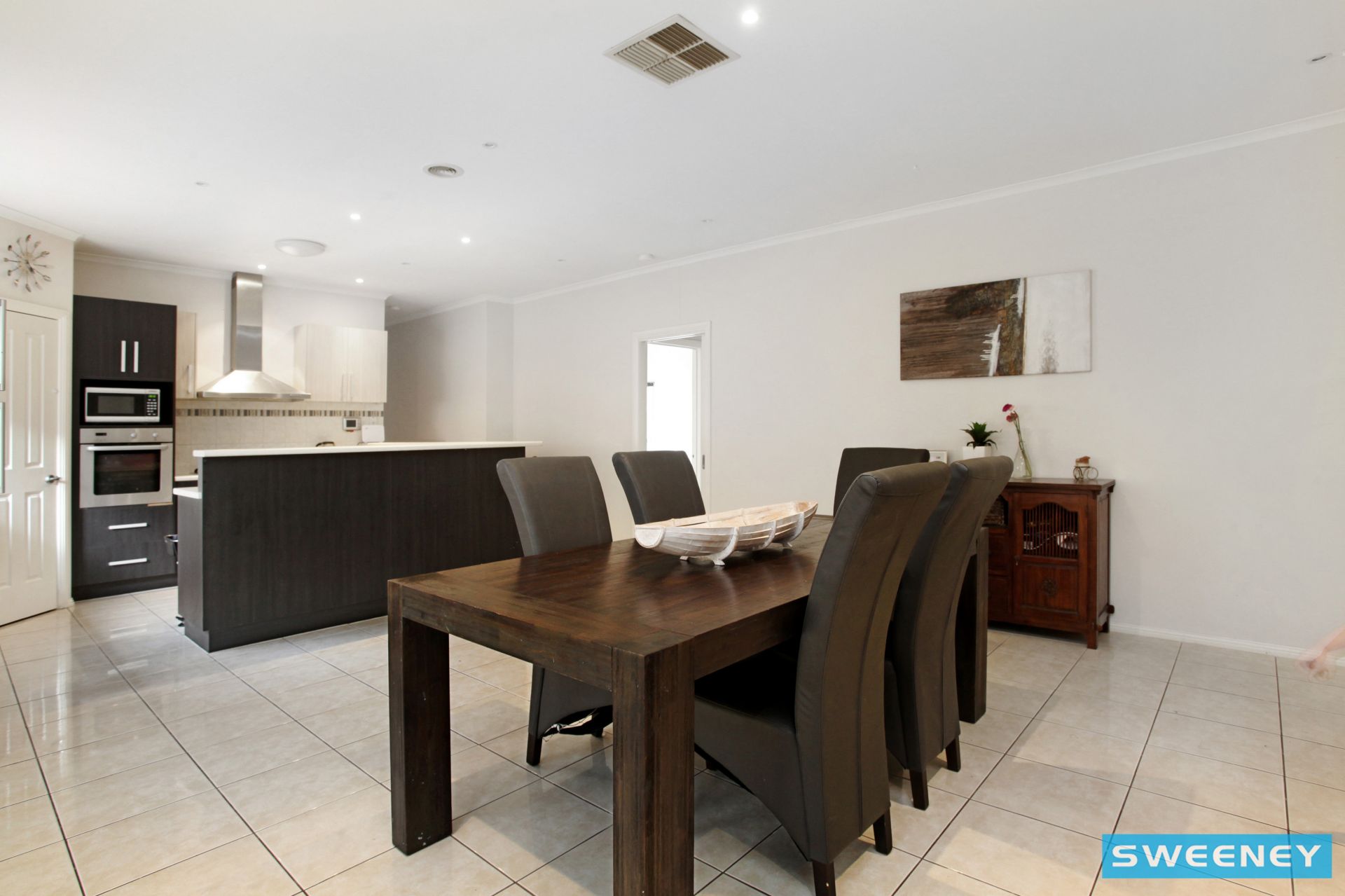 25 Clementson Drive, Caroline Springs - Thumbnail 7