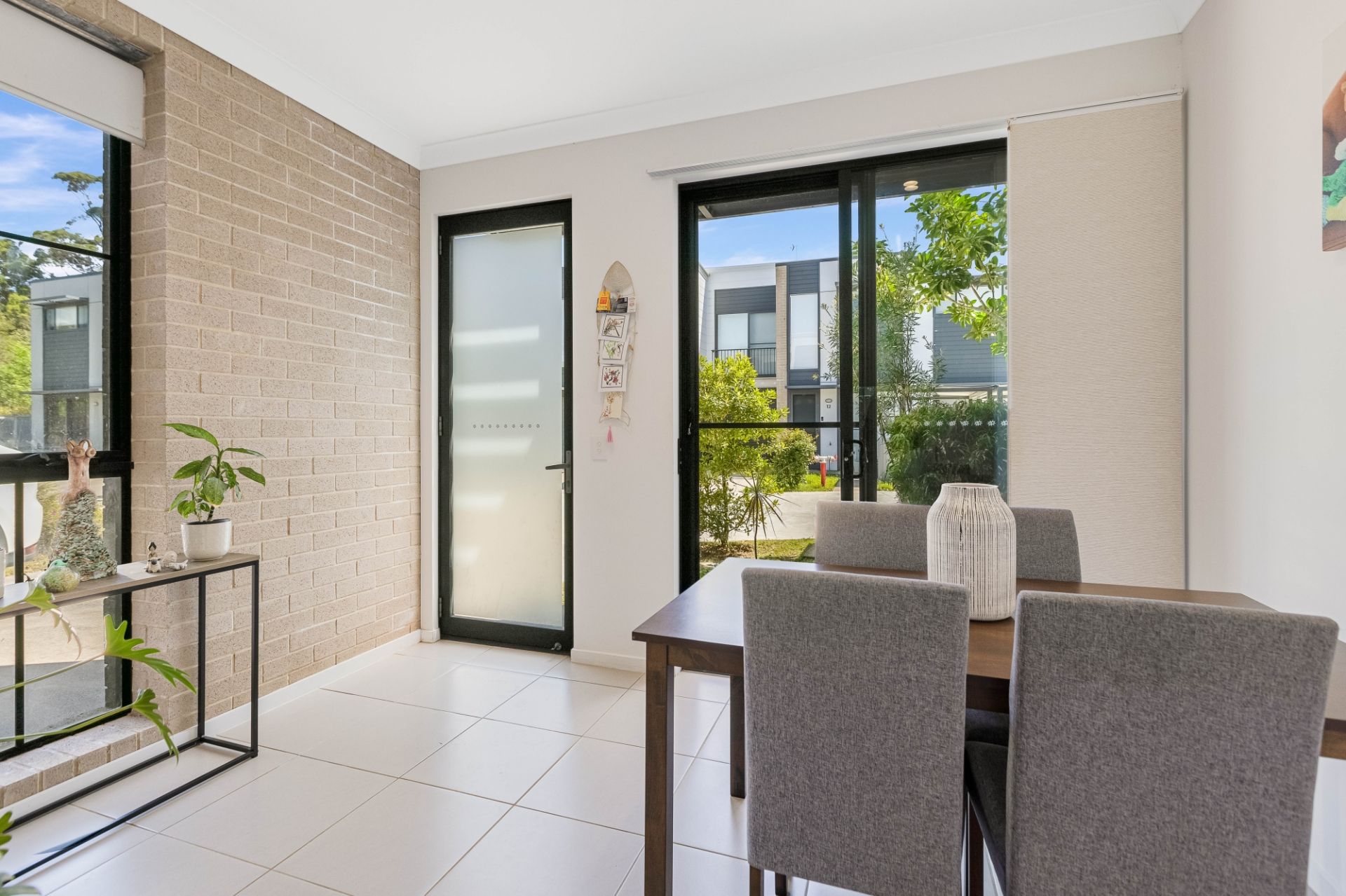 4/14 Lorikeet Drive Tweed Heads South NSW, Tweed Heads South - Thumbnail 3