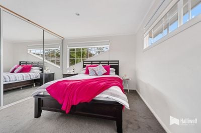 4
 
 
 
  
 
 
 2
 
 
 
  
 
 
 2
 
 
 
 
 
 
 
 76 Surrey Street, Devonport TAS 7310, Devonport - Thumbnail 8