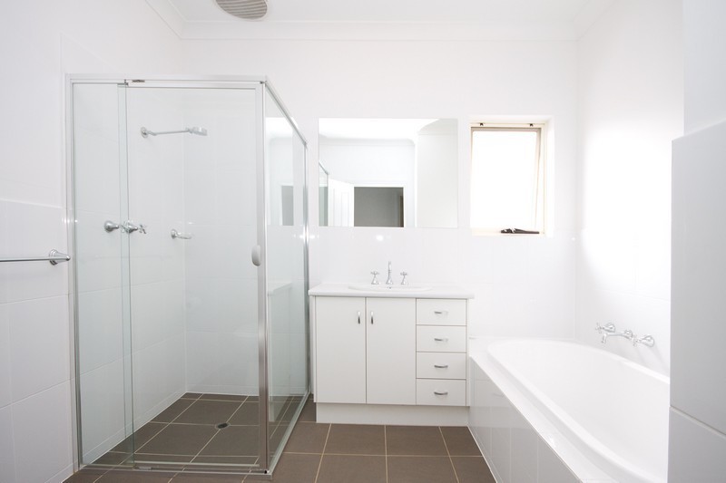 76 Ashbrook Avenue Payneham 5070