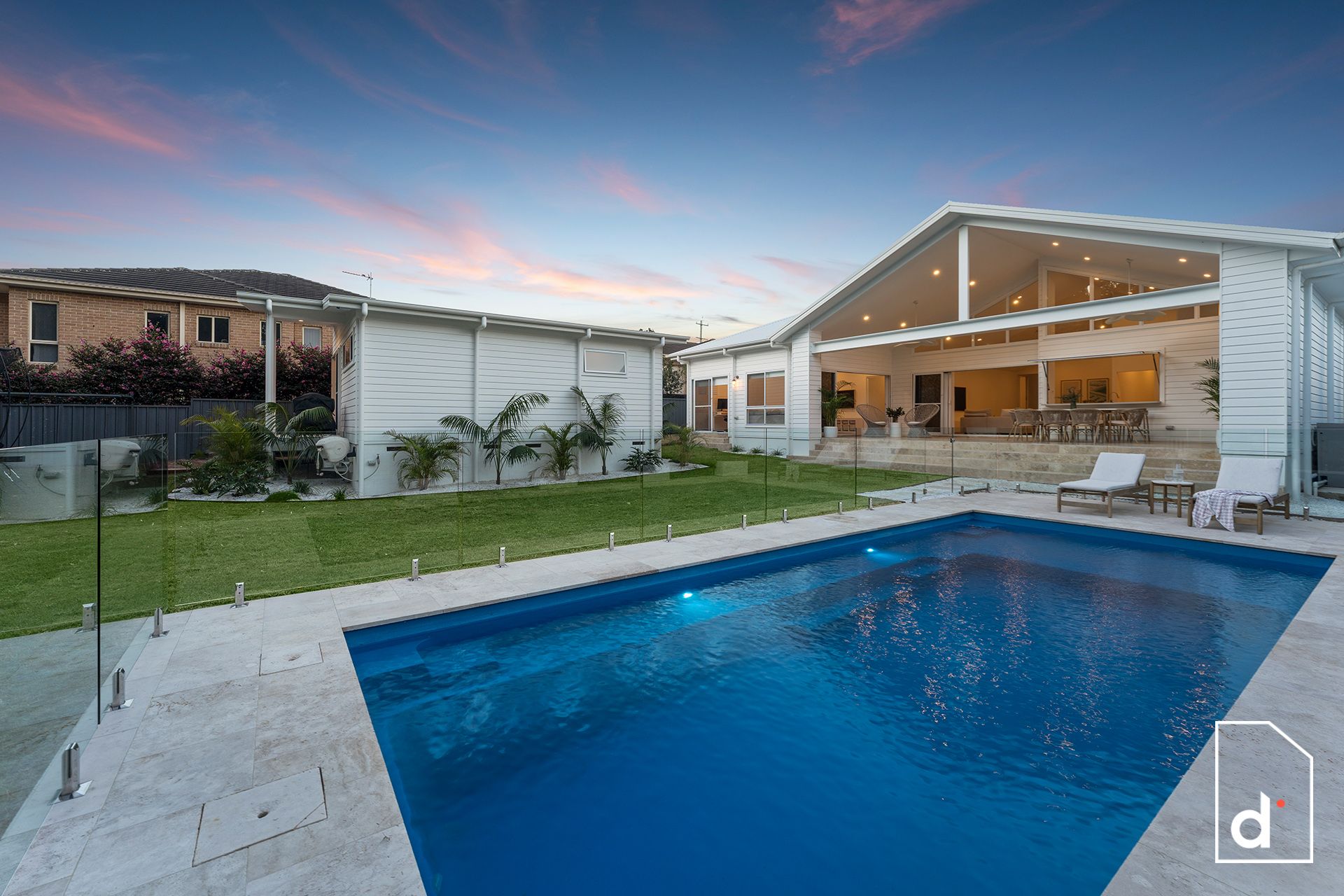 62 Meadow Street, Tarrawanna NSW
