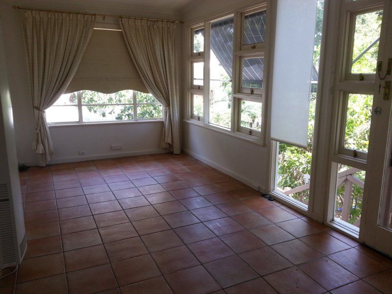 17 Sunnyside Road St Georges 5064