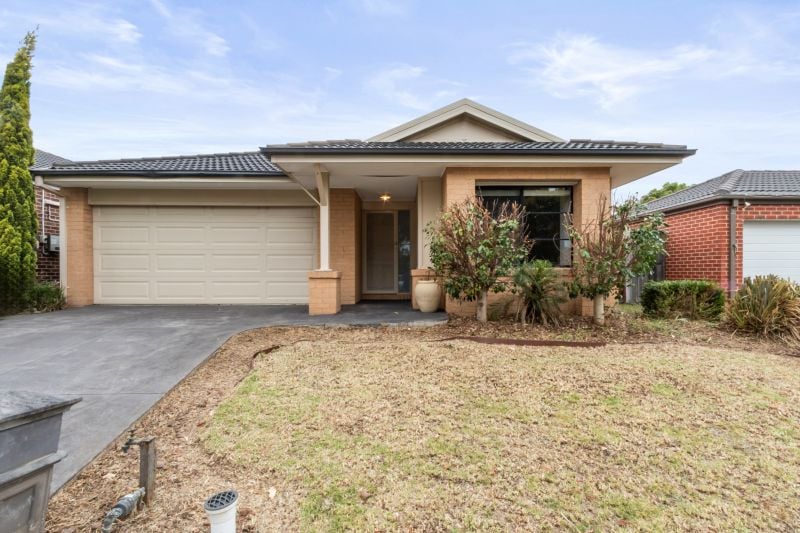 23 Wallaroo Way, Doreen