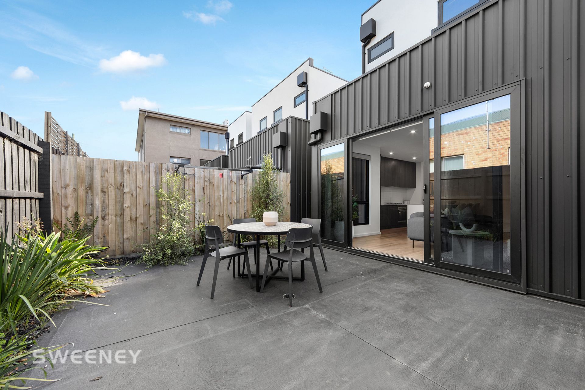 10 John Street, Footscray - Thumbnail 5