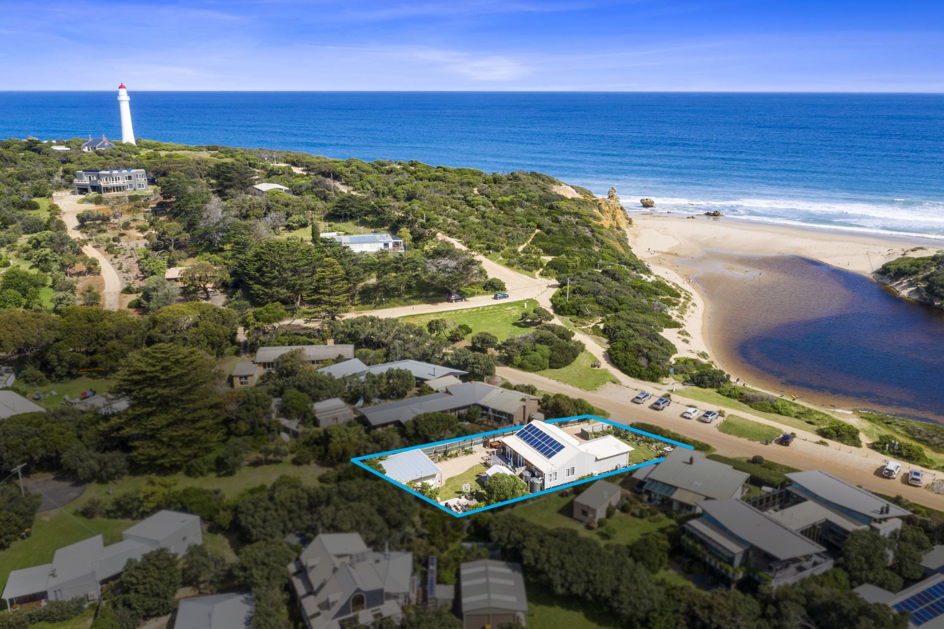 7 Inlet Crescent, Aireys Inlet - Thumbnail 4