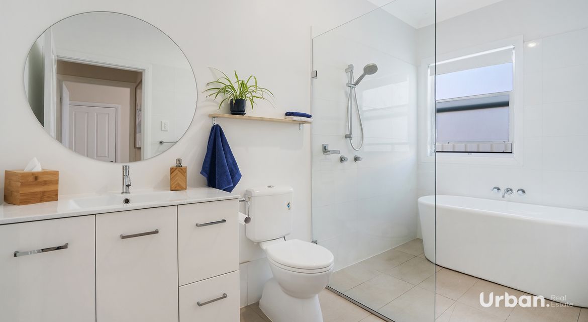 Cessnock 34 Burnett Street