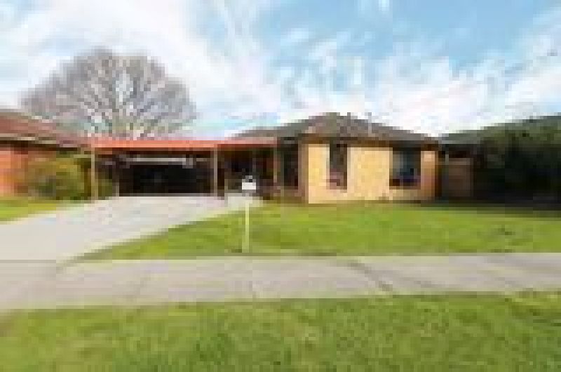 5 Touhey Avenue, Epping