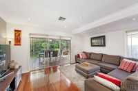 Drummoyne