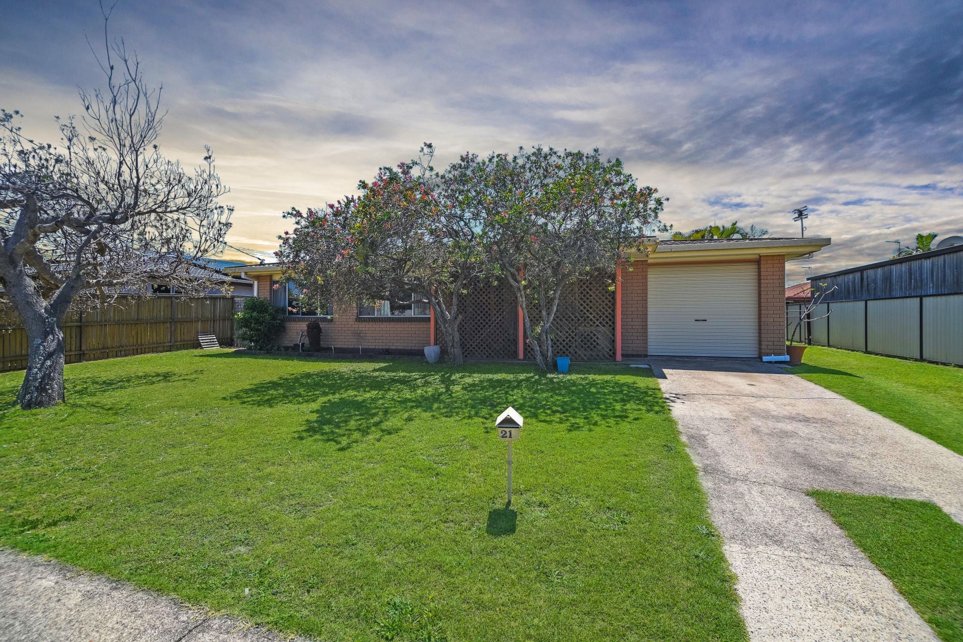 21 Napalle Street Warana QLD, Warana - Thumbnail 3