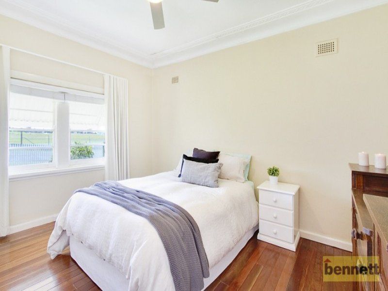 14 Hobart Street, Richmond - Thumbnail 8
