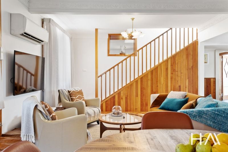 72 Haig Street Mowbray, Mowbray - Thumbnail 5
