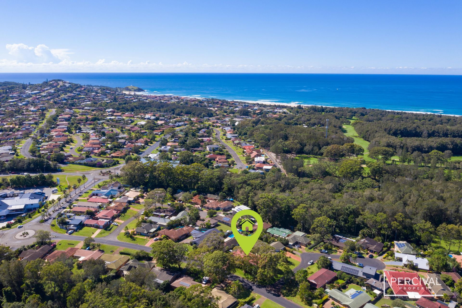 19 Marbuk Avenue Port Macquarie NSW, Port Macquarie - Thumbnail 4